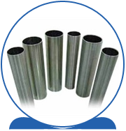 Duplex Stainless Steel 2205 ASTM / ASME SA 790 Seamless Tubing Tubesmm