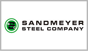 SANDMEYER STEEL ( USA & CANADA )