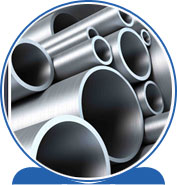 2205 Duplex Steel Grade UNS s31803 Seamless Pipes Tubes