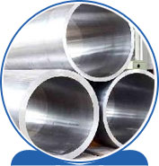 2507 Super Duplex Steel PIpes Tubes Tubing