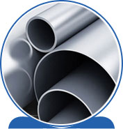 2205 Duplex Steel Grade UNS s32205 Welded Pipes Tubes