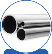 astm a789 astm a790  Duplex Steel PIpes Tubes Tubing