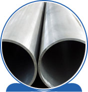 astm a790 astm sa790 duplex steel 2205 seamless tubing tubes