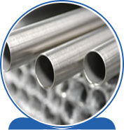 astm a790 astm sa790 duplex steel 2205 welded pipes Tubing tubes