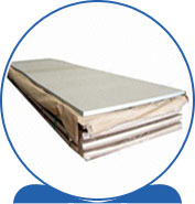 Duplex, Stainless, Steel, Alloy, 2205, Super Duplex, 2507, UNS S31803, UNS S32205, Zeron 100, Alloy 2507, Alloy 2205 2205 Duplex Steel Sheets & Plates