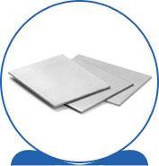 2205 Duplex Stainless Steel Sheet Plate