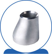 Duplex Stainless Steel 2205 S31803 / S32205 A815 / SA815, A182 / SA182 Elbow / Reducer / Teemm