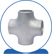 2507 Super Duplex Steel Buttweld Fittings, Elbow, Concentric Reducer, Pipe Cap, Reducing tee