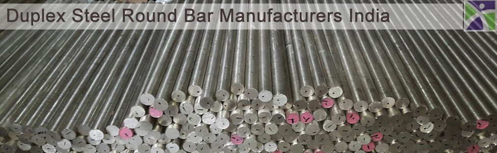 Duplex Steel 2205 Triangle Bar