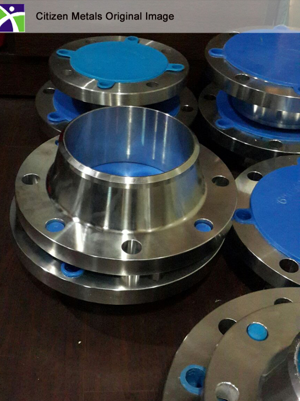 2205 duplex flanges Suppliers Exporters Distributors Dealers Manufacturers Stockholder Bulk Supply in India