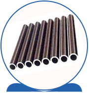 Duplex Stainless Steel 2205 ASTM / ASME SA 790 Seamless Tubing Tubesmm