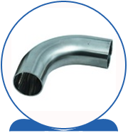 Duplex Stainless Steel 2205 S31803 / S32205 A815 / SA815, A182 / SA182 Elbow / Reducer / Teemm