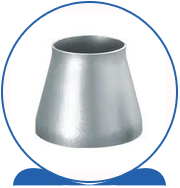 Duplex Stainless Steel 2205 S31803 / S32205 A815 / SA815, A182 / SA182 Elbow / Reducer / Teemm