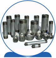 Duplex Stainless Steel 2205 S31803 / S32205 A815 / SA815, A182 / SA182 Elbow / Reducer / Teemm