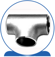 Duplex Stainless Steel 2205 S31803 / S32205 A815 / SA815, A182 / SA182 Elbow / Reducer / Teemm