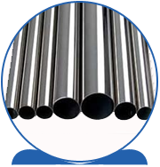 Duplex Stainless Steel 2205 ASTM / ASME SA 790 Seamless Tubing Tubesmm