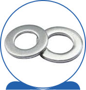 Duplex Steel Alloy 2205 SAF 2205 ® 1.4462 S32205 F60 31803 31803 1.4462 S31803 F51 Dome Plain Washers