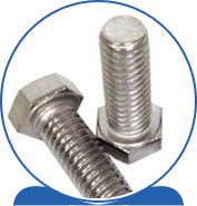 Fasteners ( Bolts, Washers, Screws, Nut ) Stockist, Authorised Dealer, Distributor, Stockholder & Authorised Agents in Raipur