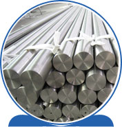 Round Bar / Hex Bar / Bright Bars / Flat Bar / Hollow Bars / Square Bar / Triangular Bars / Cold Drawn Bars Hot Rolled Bar