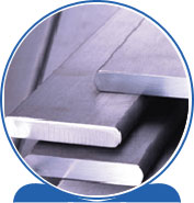 2507 Duplex Stainless Steel Bar ( Round Bars / Triangle / Square / Flat Bar / Hex Bars /  Threaded Rod )