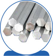 2507 Duplex Stainless Steel Bar ( Round Bars / Triangle / Square / Flat Bar / Hex Bars /  Threaded Rod )