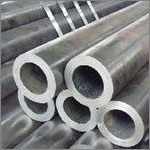 Duplex Stainless Steel Hollow  Bar