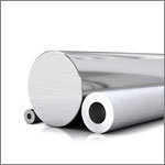 Duplex Stainless Steel Round Bar