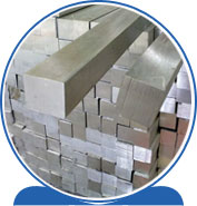 2507 Duplex Stainless Steel Bar ( Round Bars / Triangle / Square / Flat Bar / Hex Bars /  Threaded Rod )