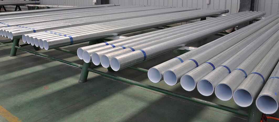 ss-304-erw-pipes-img (1)